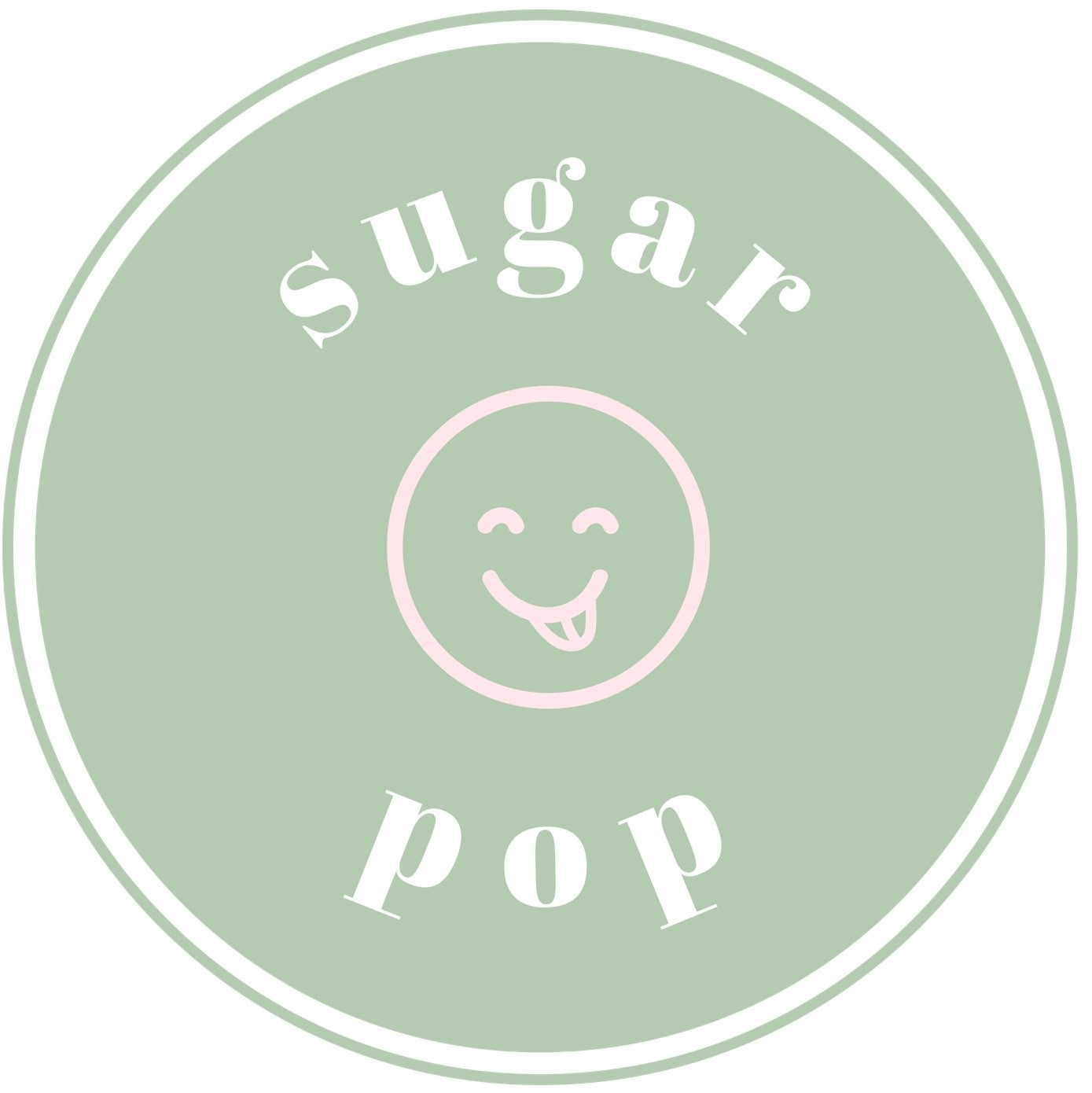 SugarPop